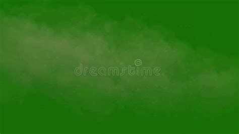 Dust Storm High Quality Green Screen Footage 4k Stock Video Video Of