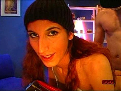 GGG Playlist HD Porn Videos SpankBang