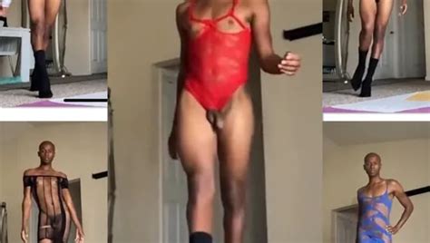 Karma Karma Karma D Nude Pics Xhamster