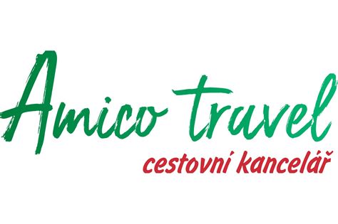 Objednávka Tištěného Katalogu