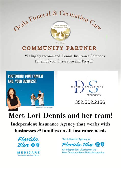 An unexpected historical artifact was found at sellers funeral home ocala fl 28