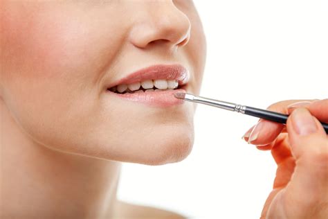 Son M U Nude N Gi N Nh Ng Ch Ng N I U M O I Cosmetics