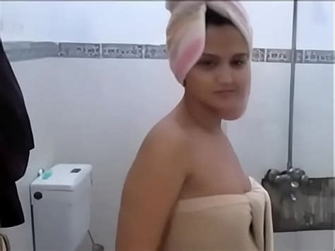 Noche de luna de miel Amor romántico de una pareja india real XVIDEOS