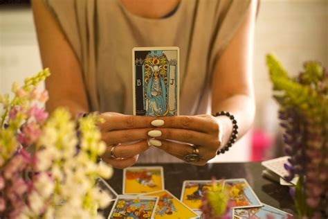 Lion’s Gate Portal 2023: What It Means and How To Manifest - Parade