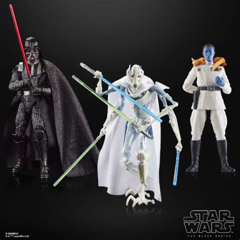 Star Wars War Of The Bounty Hunters Boba Fett By Hot Toys Serpentor S Lair