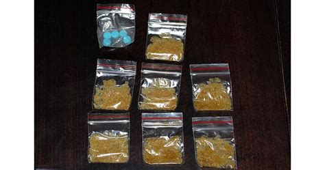 ГДБОП залови група с лаборатория за метамфетамин в Сливен