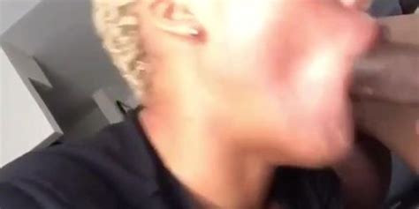 Watch Hundreds Of Free HD Porn Videos With Devin Striker Try It Free Full Length XXX Movies