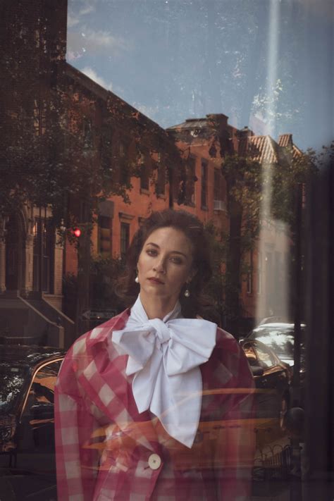 Along Came A Moment In Time Starring Sydney Lemmon — Rose & Ivy