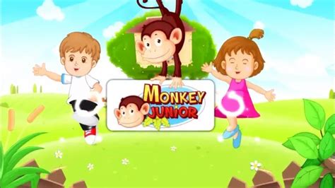 Monkey Junior trọn đời là gì Học phí bao nhiêu Có nên dùng không