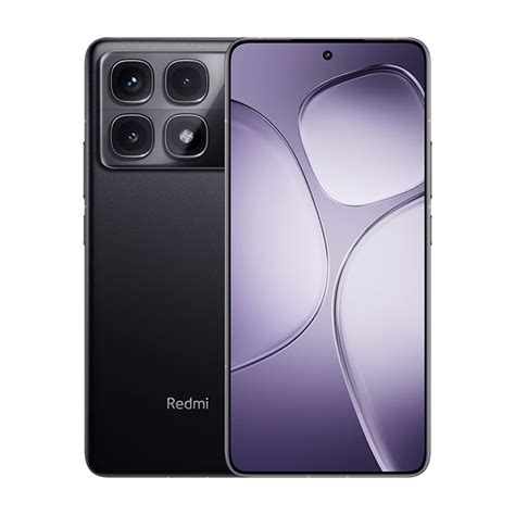 小米redmi K70至尊版pro 墨羽 12gb256gb，2569元（需领券）—— 慢慢买比价网