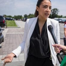 Alexandria Ocasio Cortez Nude Leaks Fapopedia