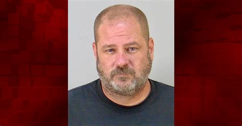 Leesburg Man Jailed After Violating Sex Offender Probation Leesburg News