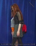 Catfight Porn Pics XXX Photos Sex Images App Page PICTOA