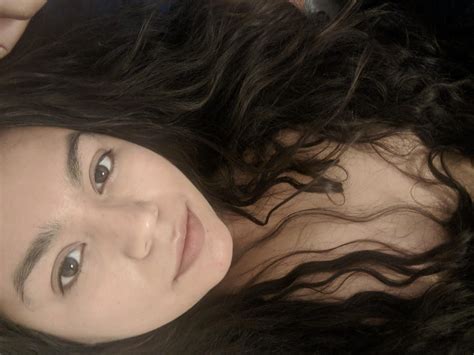 Another Saturday Night Alone Porn Pic