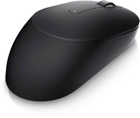 Ms300 Dell Wireless Mouse At ₹ 300piece Hasanganj Lucknow Id