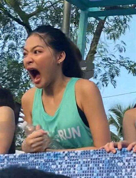 Pin By Carole Joy On Wallpaper Earth In Fake Photo Short Hair Pretty Brunette Tiktok Style