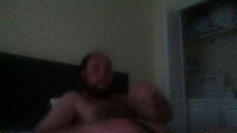 Porn 17 Xxx Mobile Porno Videos Movies IPornTV Net