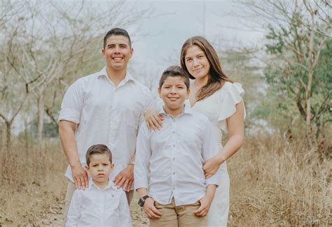 Stories of Impact — St. Vincent de Paul Society of Appleton, Inc