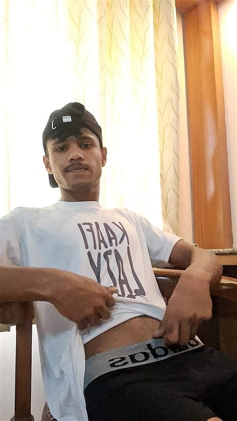 Twink Boy Masturbate Gay Porn Feat Twink King Xhamster