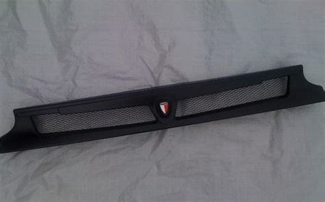 Купить Решетка радиатора Sport ВАЗ 2113-14-15