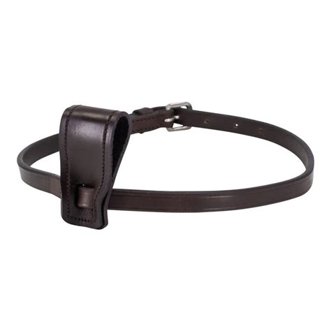 Horse Bridles Australia Online Saddlery Active Equine