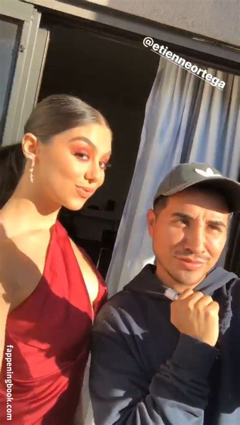 Kira Kosarin Nude OnlyFans Leaks Fappening Page FappeningBook