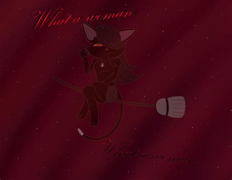 Doodle Kitty Kitty Cat By Creamecream On Deviantart