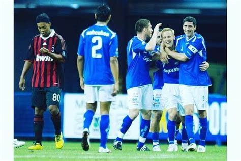 Calciatori Gay Che Hanno Fatto Coming Out Gay It