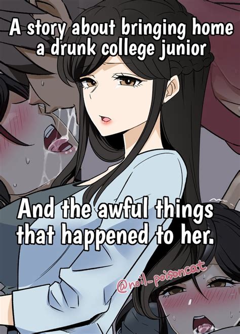 Nonconsent Reluctance Luscious Hentai Manga Porn