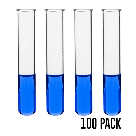 Weighing Bottle Chemistry Lab 25ml 50ml