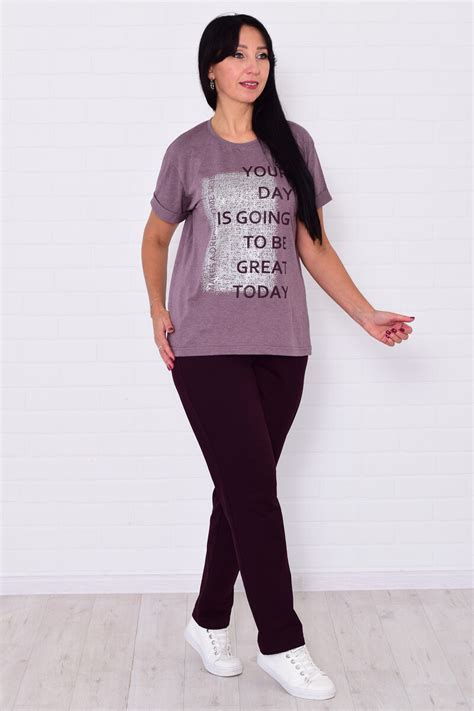 Костюм Новое кимоно 016824237: купить за 3100 руб в интернет магазине с ...