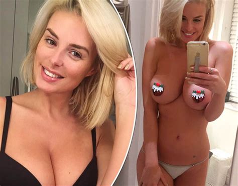 Rhian Sugden Selfies Galleries Naked Onlyfans