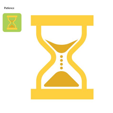 Patience Icon 42190 Free Icons Library