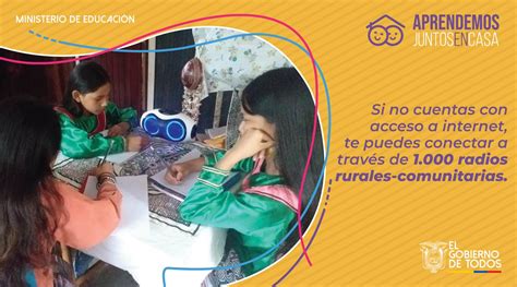 OTRAƎDUCACION América Latina