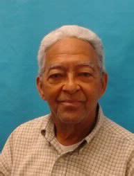 Mario Antonio Rodriguez Sex Offender Or Predator In Kissimmee FL 34747 FL41561