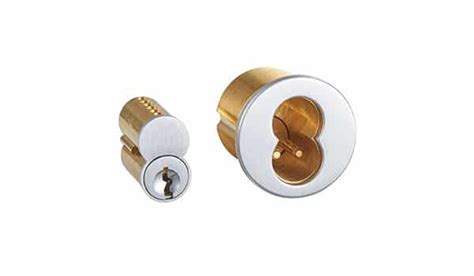 A Basic Guide To Sfic Lock Cores Runsom Precision
