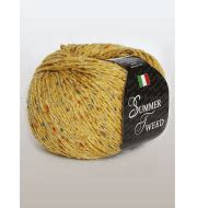 Пряжа Seam Summer Tweed - купить по выгодной цене в интернет магазине ...
