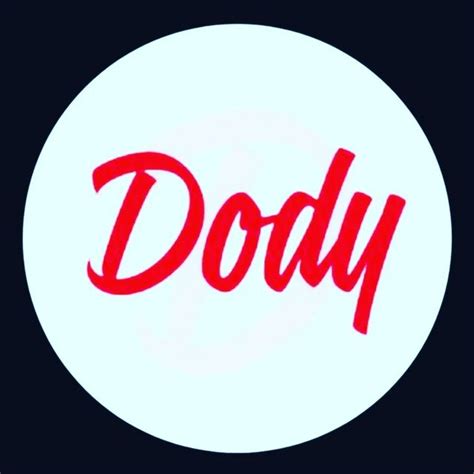 Dody Ab🤍🧿 Unofficialdody On Threads