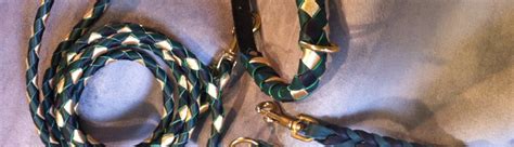 shop dog sports designsdog sports designs