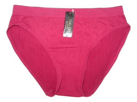 Lencer A Mayoreo Panti Pantaleta Bikini Calzon Gaiyi Pz Meses Sin Inter S