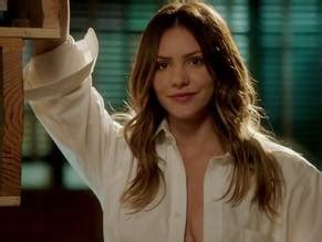 Scorpion Nude Scenes Aznude