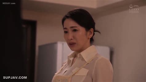 Finally I Can Fuck My Mother In Law