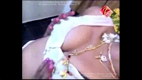 Archans Malayalam Serial Actresses Xxx Videos Free Porn Videos