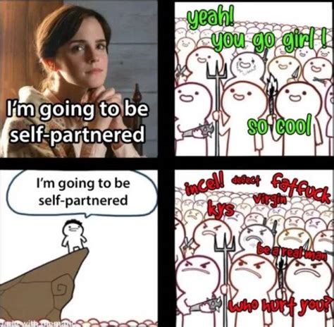 These Sex Memes Are Naughty 70 PICS Izispicy