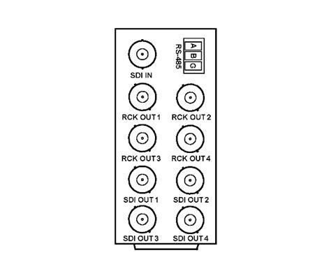 9062 | Products | Cobalt Digital