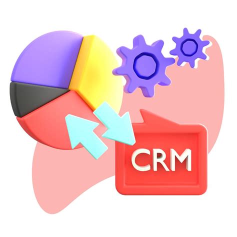 Customer Relationship Management Crm Eduzent