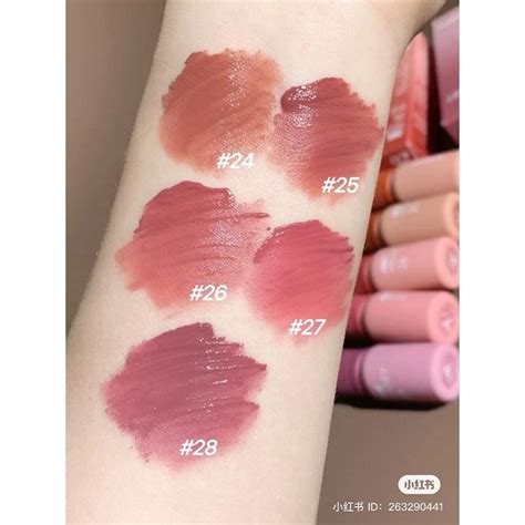 Mua Son Kem Lì Peripera Ink Velvet Nude hàng chính hãng MamaShop Vn