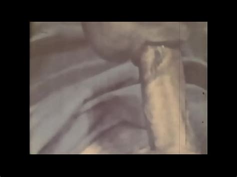 Dark Lantern Entertainment Presents The Dragonfly XVIDEOS