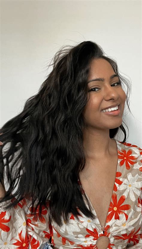 5 Hair Wavers That Will Give You 5 Easy Summer Beach Waves Hairstyles — Haiirology