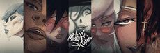 Midnightxl S Profile Hentai Foundry